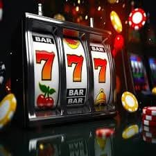 23winwin