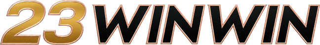23winwin logo